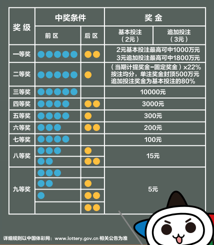 彩民之家44666网站彩民之家，探索彩票的魅力与乐趣-第2张图片