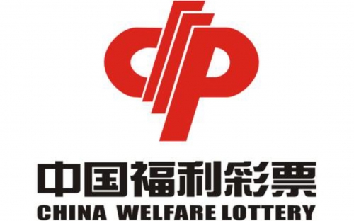 中国福利彩票官方网站手机版中国福利彩票官方网站，探索福利彩票的权威平台-第2张图片