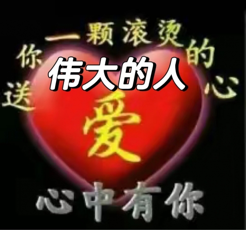 曾道人内幕玄机