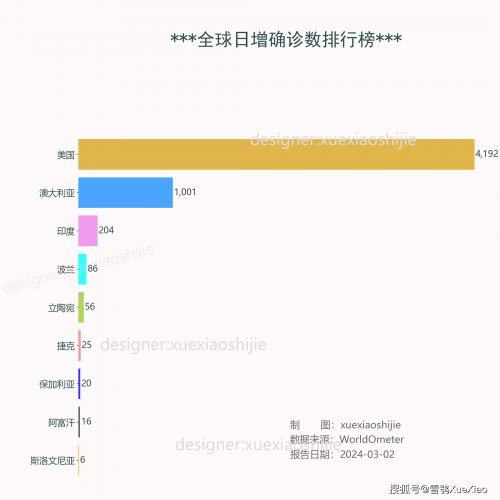49zs.ccm澳彩资料图49tkcom澳彩资料图库下载指南-第2张图片
