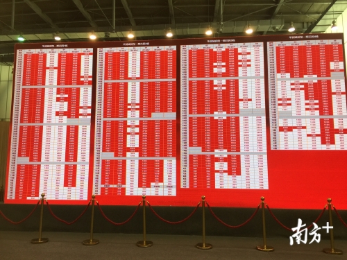新澳开奖结果资料查询29期79456新澳开奖结果资料查询29期