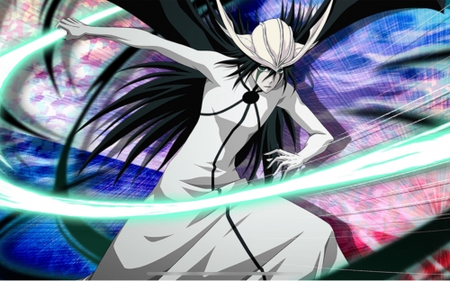 别惹大魔王2别惹大魔王2，挑战与策略-第2张图片