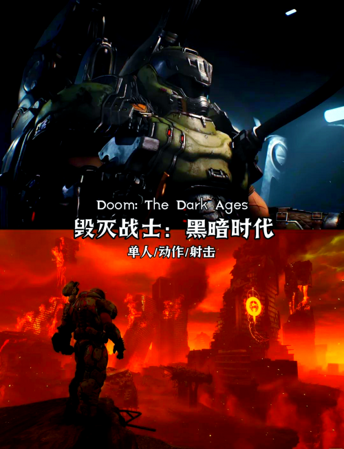互联网彩票2025年会重启吗互联网彩票，新时代的彩票游戏