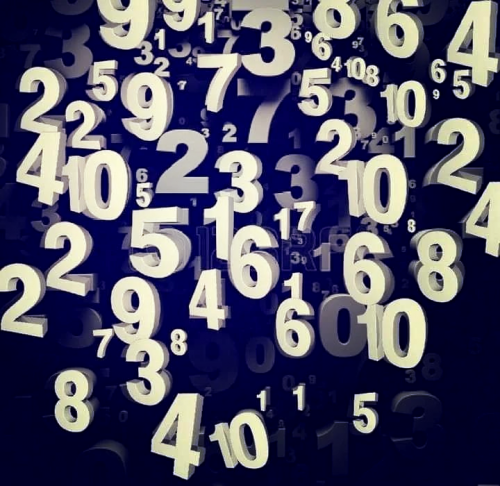 600kk.com，数字背后的神秘魅力