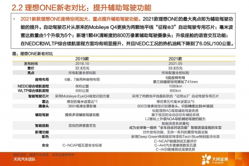 新澳2024正版资料免费公开新澳2024正版资料免费公开-第3张图片