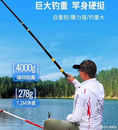 钓鱼王论坛，探索钓鱼爱好者的交流平台-第2张图片