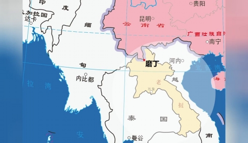 特区总站135hkc0特区总站特区总站，开放与发展的前沿