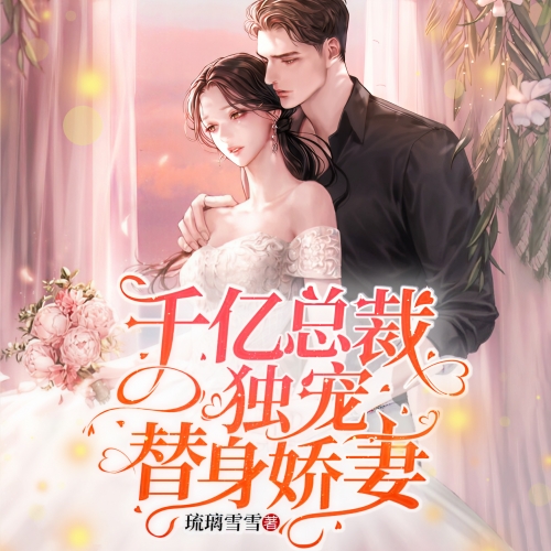 隐婚100分，惹火娇妻嫁一送一-第2张图片