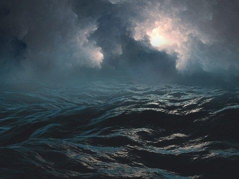 金富利心水论坛，探索心灵交流的海洋-第2张图片