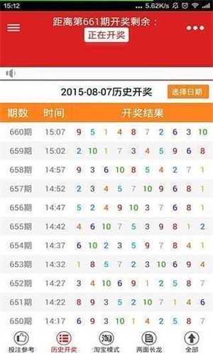 黄大仙论坛精选六肖
