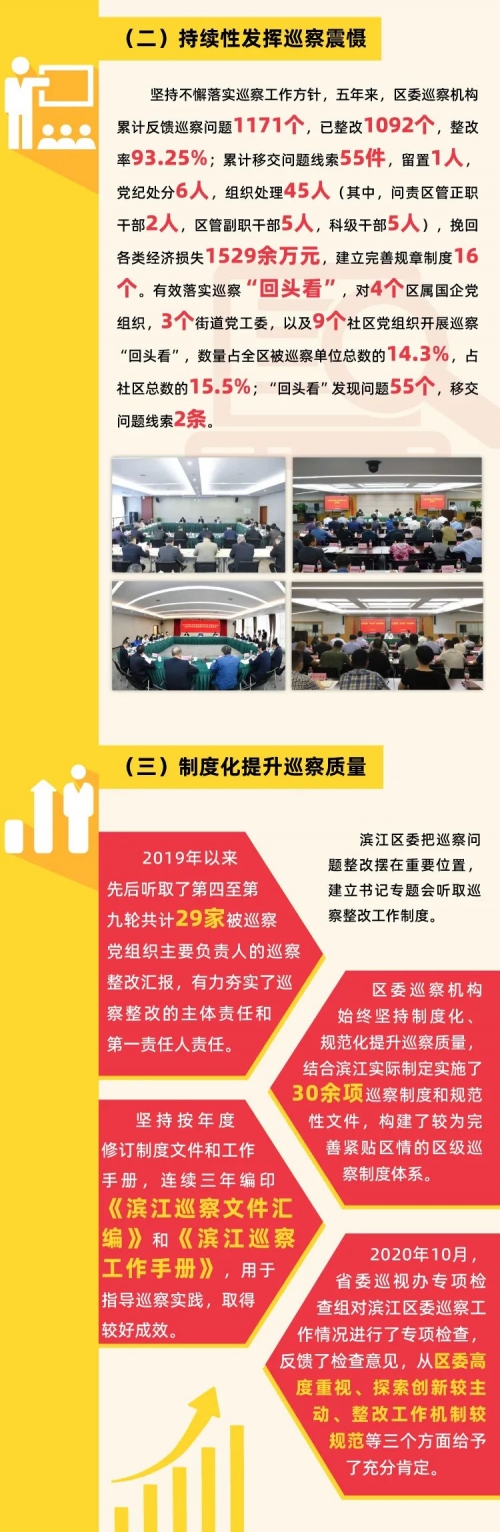 2019年手机开奖结果回顾-第2张图片