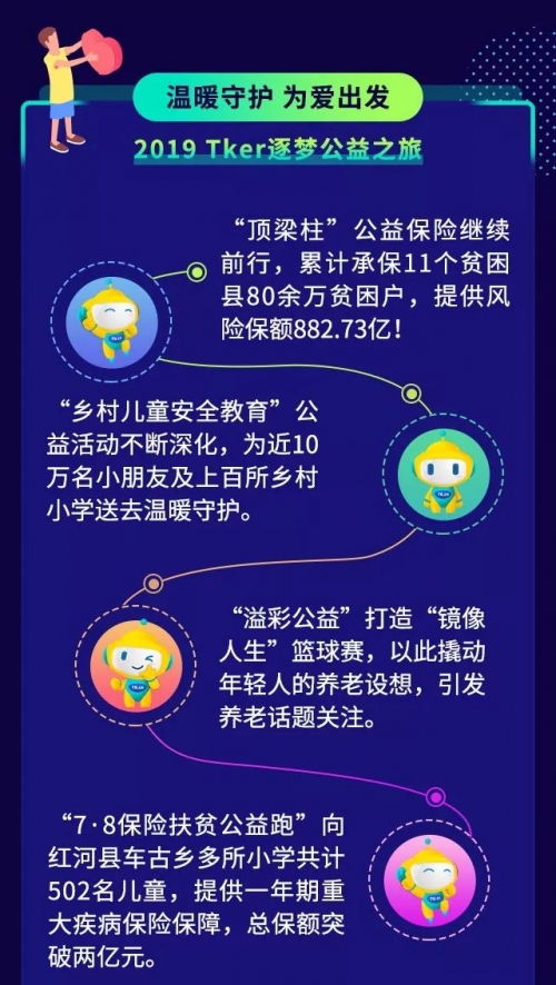 2019年手机开奖结果回顾-第1张图片