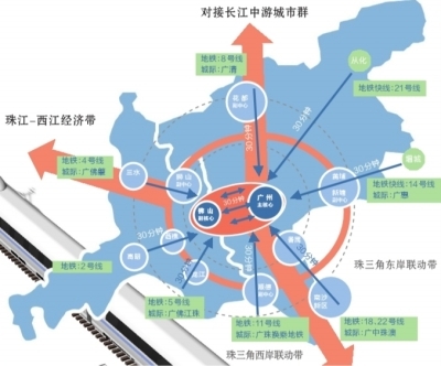 黄石汽车站，交通枢纽与城市门户