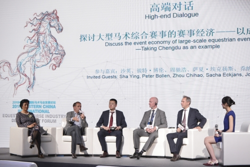 香港马会免费资枓大全香港马会免费资枓大全