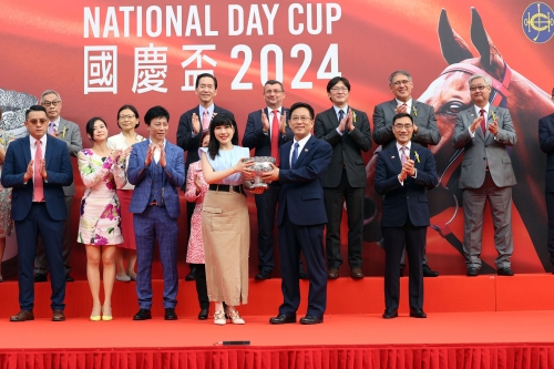 香港免费公开资料大全香港马会网站介绍-第1张图片