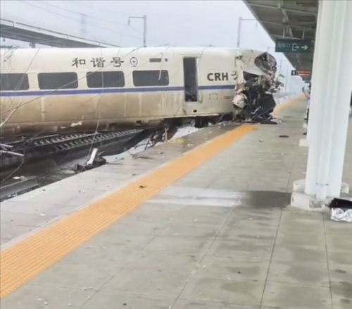 动车d2809经过哪些站动车D2809，穿梭时空的魅力之旅-第1张图片