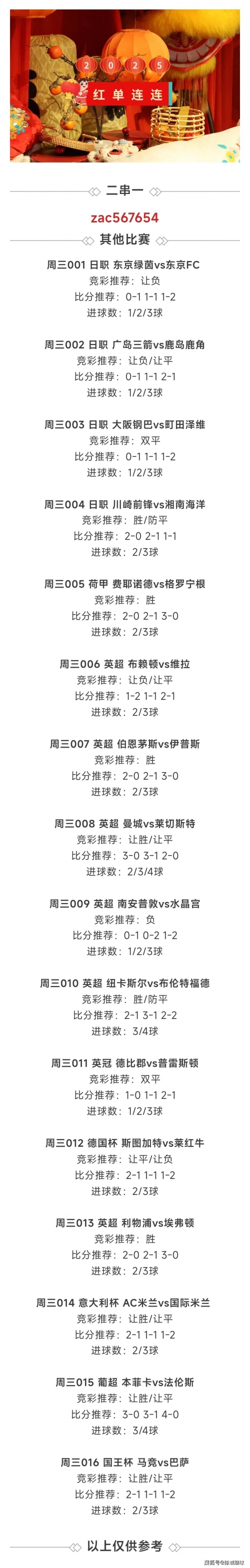 竞彩比分足球500数据竞彩比分足球500，深度解析与预测-第1张图片