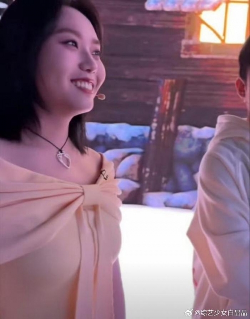 白姐彩色统一图库免费使用攻略