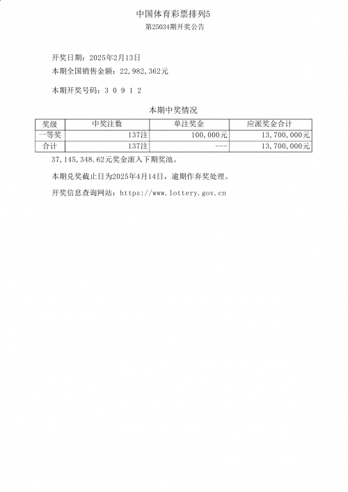 今日排列五开奖号码今日排列五开奖号码揭晓-第2张图片