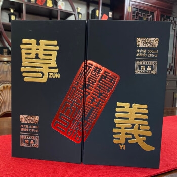 华荣聊天室华荣聊天室，畅聊心灵，共享智慧