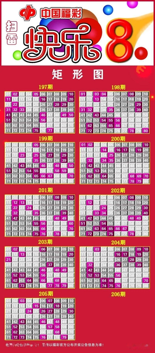 幸运之门彩票网，开启财富之门的神秘平台-第2张图片