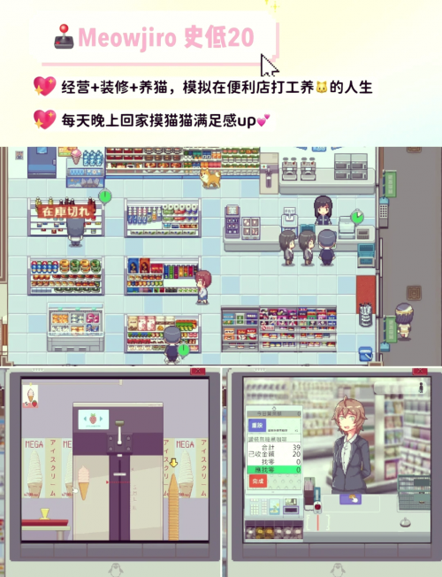 老k游戏大厅现在改名叫啥老K游戏，沉浸其中的游戏世界-第1张图片