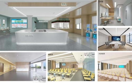 六台社区111222开奖号码六合社区，和谐共融的社区新篇章-第1张图片