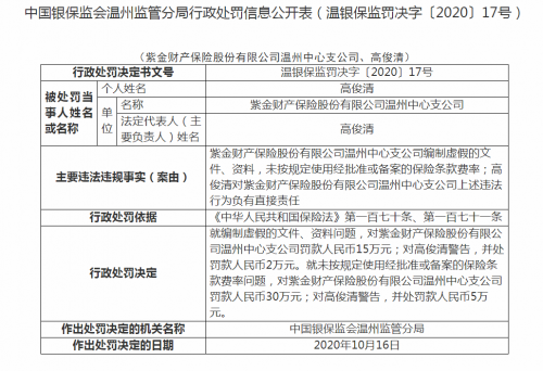 新澳资料免费长期公开吗新澳资料免费长期公开吗？-第2张图片