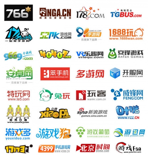 电玩巴士中文游戏电玩巴士PC游戏下载指南