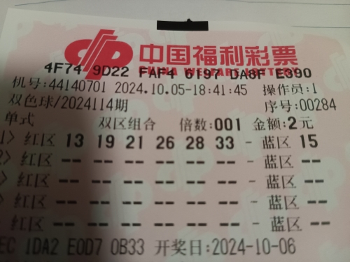 2024香港历史开奖记录65期，回顾与展望-第2张图片