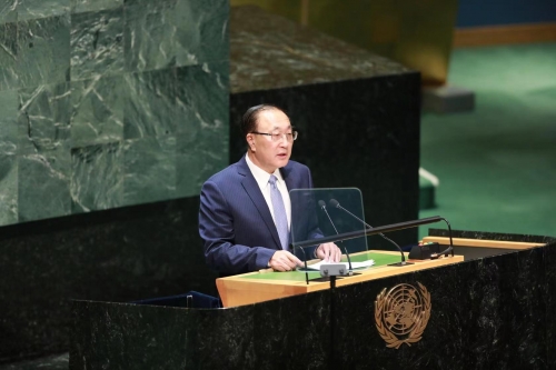 中国彩摘网今天最新消息中国彩摘，多彩生活，梦想起航