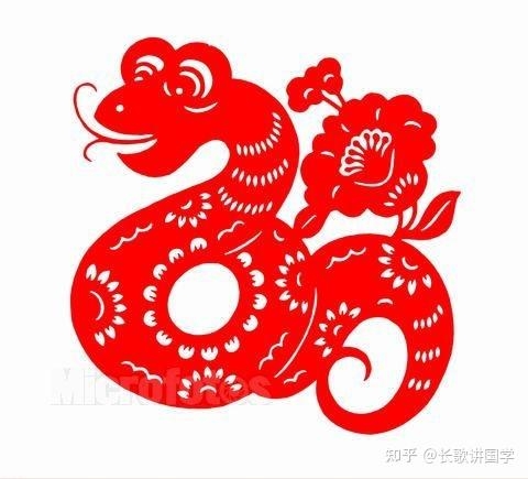 2023新版生肖卡，开启新一年的神秘魅力