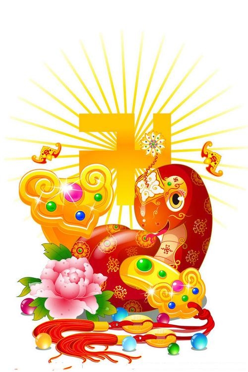 2023新版生肖卡，开启新一年的神秘魅力-第2张图片