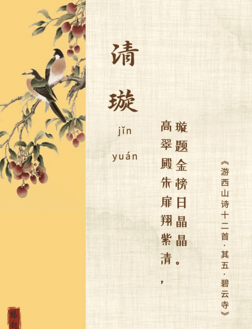 出水芙蓉是指什么意思出水芙蓉，寓意非凡