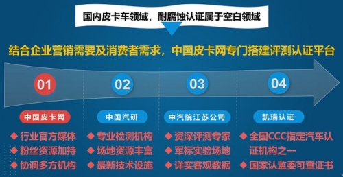 新奥门管家婆免费大全爱吧新奥门管家婆免费大全-第2张图片