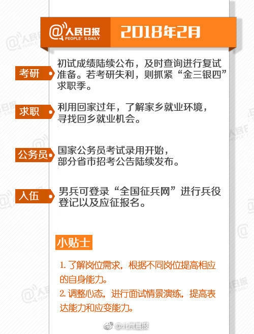 如何下载快车下载快车，极速高效的下载体验-第2张图片