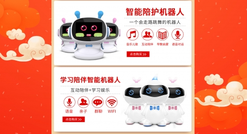 如何下载快车下载快车，极速高效的下载体验