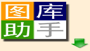 168图库助手免费下载探索168TK，科技与未来的桥梁