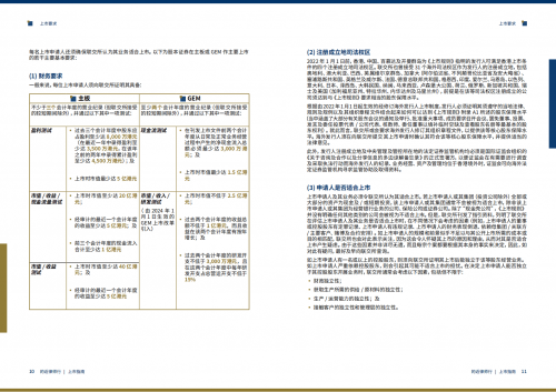 2024年香港6合资料大全查_2024年香港6合资料大全-第3张图片