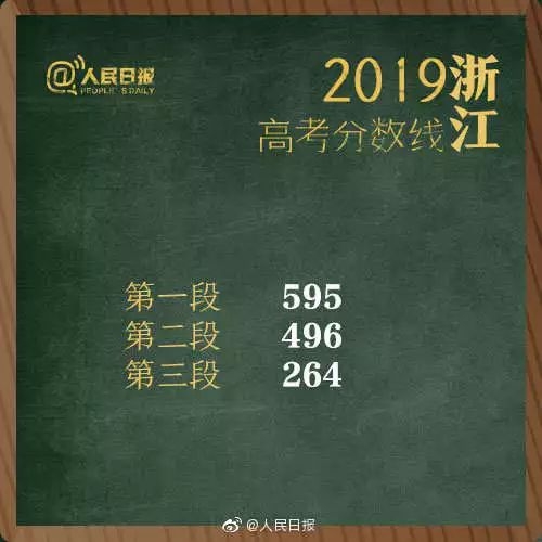天下彩票免费资枓大全天下彩票免费资枓大全-第1张图片