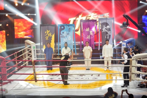 王中王555525.00论坛王中王论坛，揭秘最新优惠信息