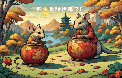 今晚必开生肖揭晓-第1张图片