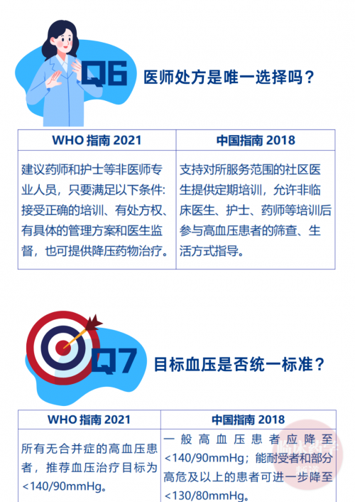 新澳精准资料免费提供630期