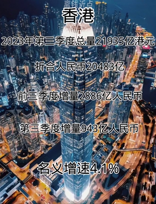 2023年香港港六资料查询2023年香港港六资料查询-第1张图片