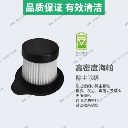 118网址之家关于118网址之家的探索与发现-第1张图片