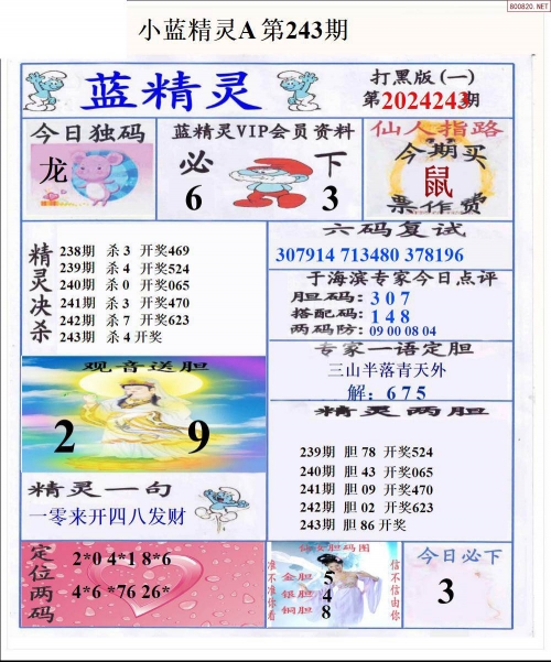 3b福彩正版藏机图最新一期3B福彩正版藏机图，揭秘彩票市场的神秘图谱-第3张图片