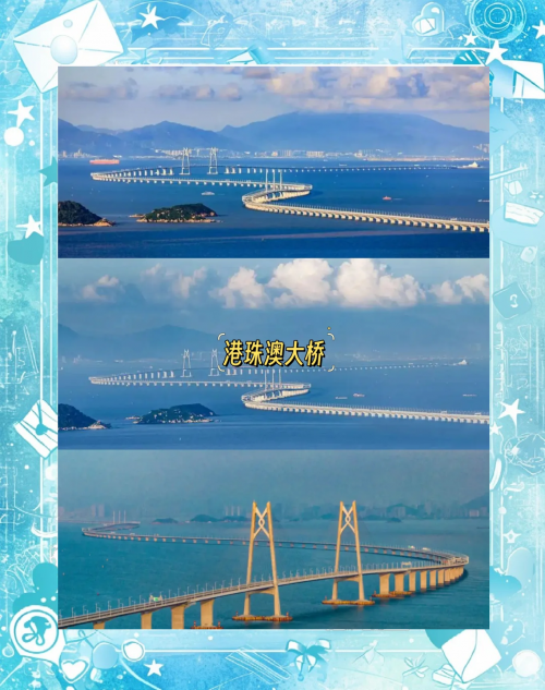 49图库免费资料，港澳旅游攻略与图片库介绍