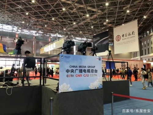 4685本港台现场直播本港台现场直播，实时报道与互动体验-第1张图片