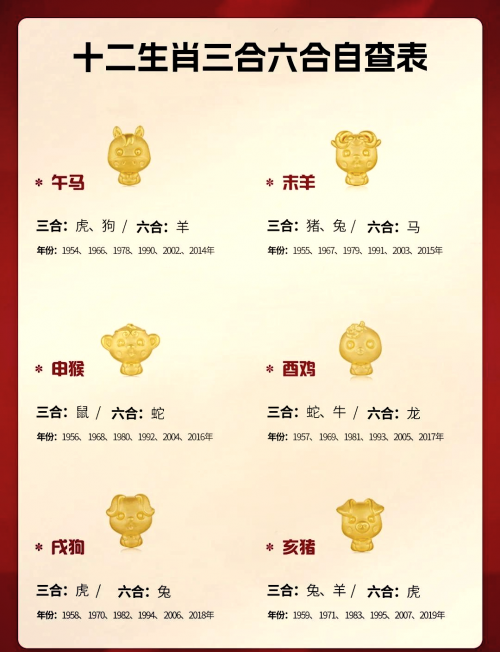 香港马会资料大全香港马会资料大全