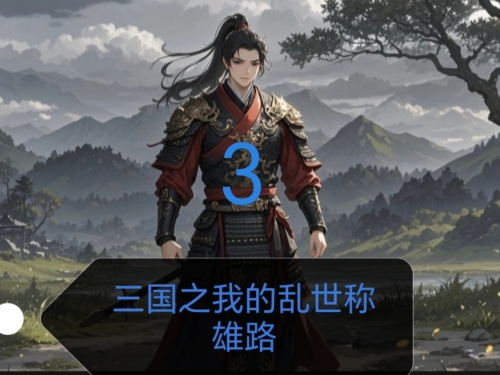 三国风云再起下载官网三国风云再起下载